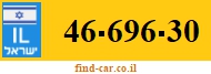 46-696-30