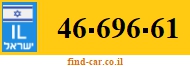 46-696-61