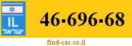 46-696-68