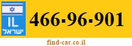466-96-901