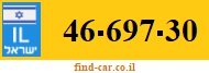 46-697-30