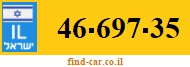 46-697-35