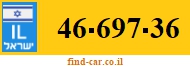 46-697-36