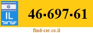 46-697-61