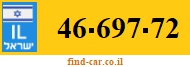 46-697-72