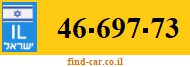 46-697-73