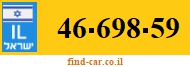 46-698-59