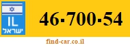 46-700-54