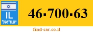 46-700-63