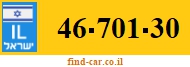 46-701-30