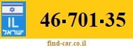 46-701-35