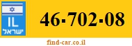 46-702-08