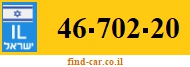 46-702-20