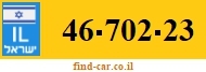 46-702-23
