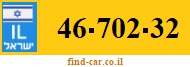 46-702-32