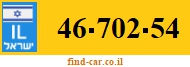 46-702-54
