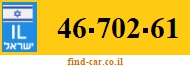 46-702-61