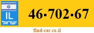 46-702-67