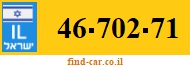 46-702-71