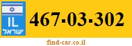 467-03-302