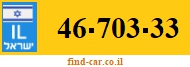 46-703-33