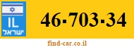46-703-34