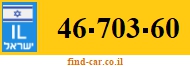 46-703-60
