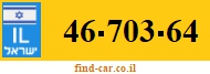 46-703-64