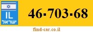 46-703-68