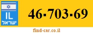 46-703-69