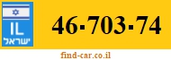 46-703-74