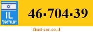 46-704-39