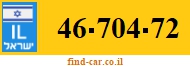 46-704-72