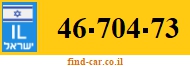 46-704-73