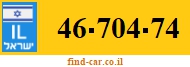 46-704-74