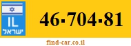 46-704-81