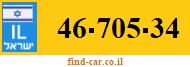 46-705-34