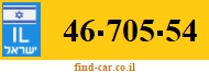 46-705-54
