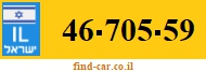 46-705-59