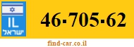 46-705-62