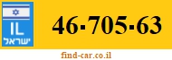 46-705-63