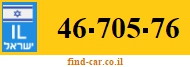 46-705-76