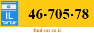 46-705-78