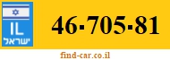 46-705-81