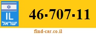 46-707-11