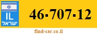 46-707-12