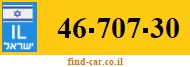 46-707-30