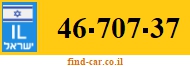 46-707-37