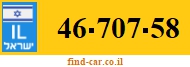 46-707-58