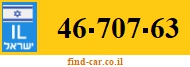 46-707-63